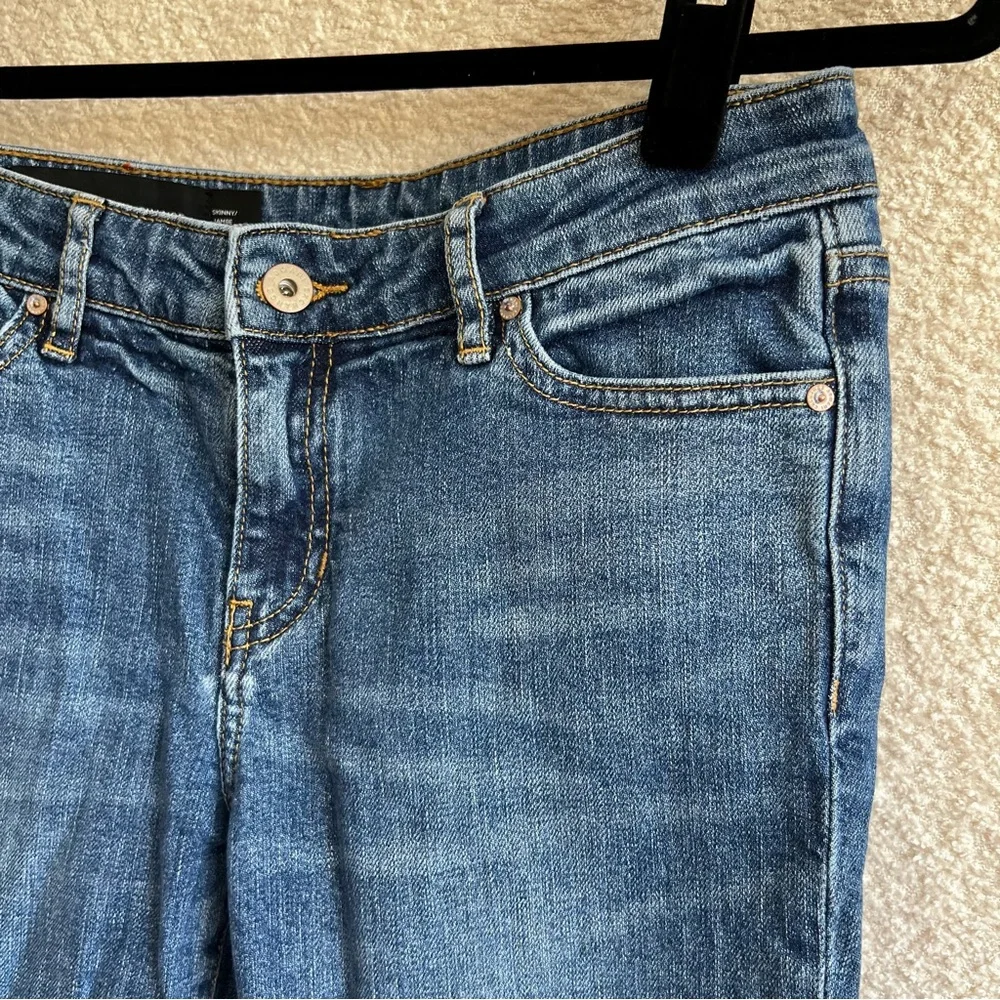 Armani Exchange armani exchange